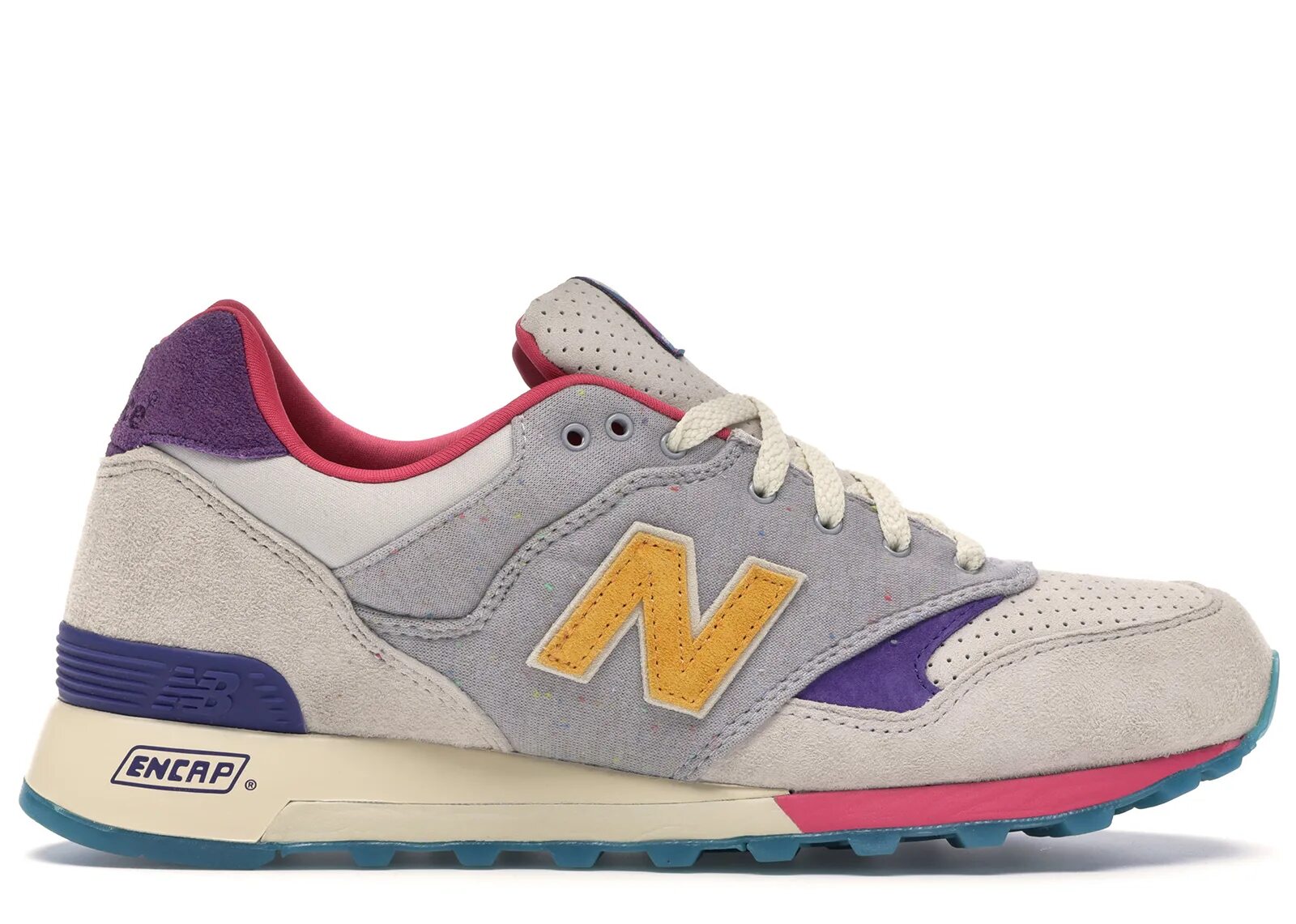 New balance 577. New Balance 577 ENCAP. New Balance 572. New Balance 375.