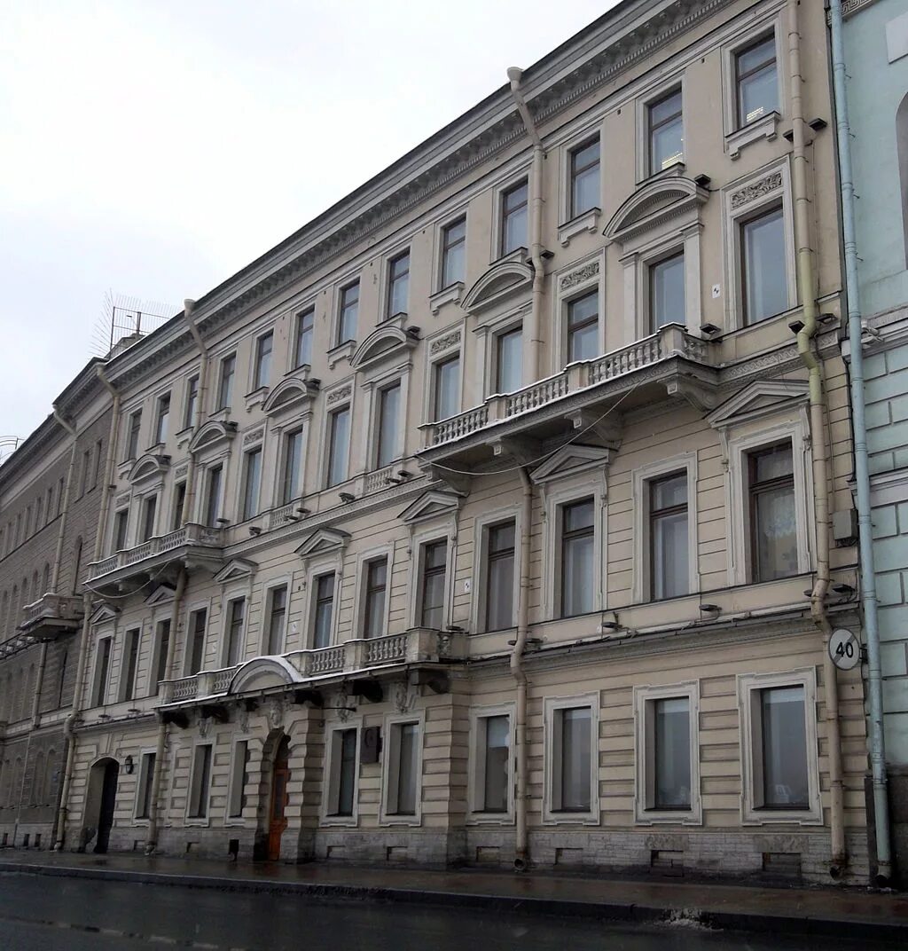 Дом 33 1 петербург. Запасной дом зимнего дворца эрмитаж. дворцовая набережная 30. дом скляева (дворцовая наб., 30).. дворцовая набережная дом 8 санкт-петербург.