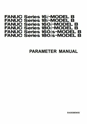 Мануал fanuc. Fanuc 2000i устройство. фанук 18i руководство оператора. fanuc-18i схема наладки. fanuc 16i-ta.
