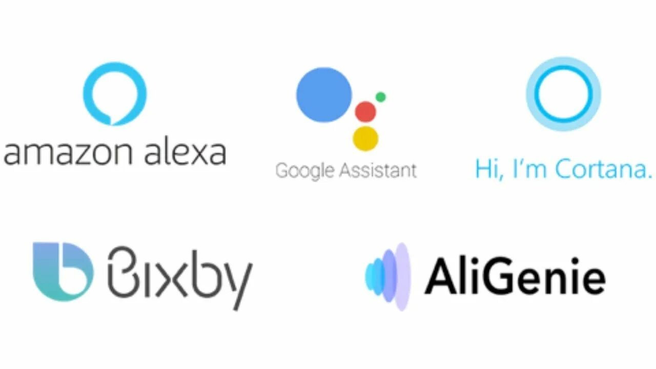 Alexa google assistant. Ассистент логотип. siri alexa google assistant logos. google assistant лого. google assistant logo png.