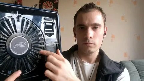 Мастер асмр