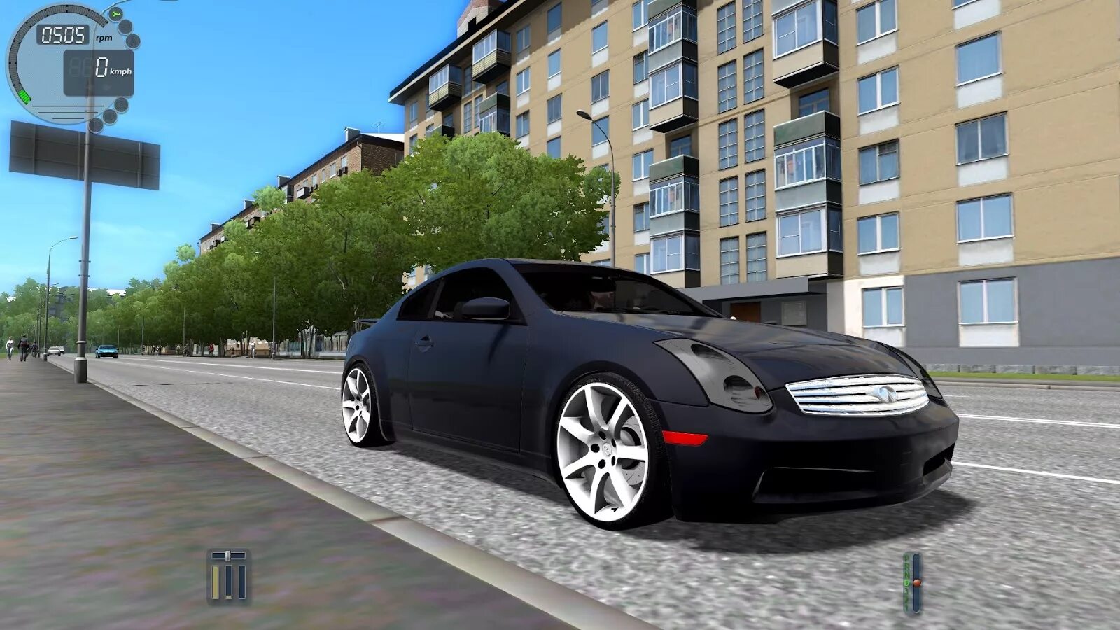 5. City car pro. City car pro. 2 hyundai. City car driving инструктор.