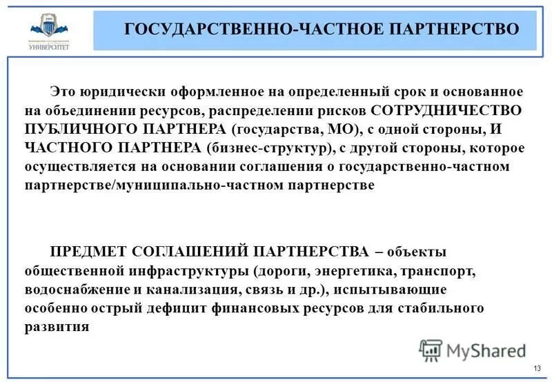 Предпосылки развития гчп. Механизмы гчп. Совершенствование государственно частного партнерства. Совершенствование государственно частного партнерства. Основные принципы «государственно-частного партнерства».