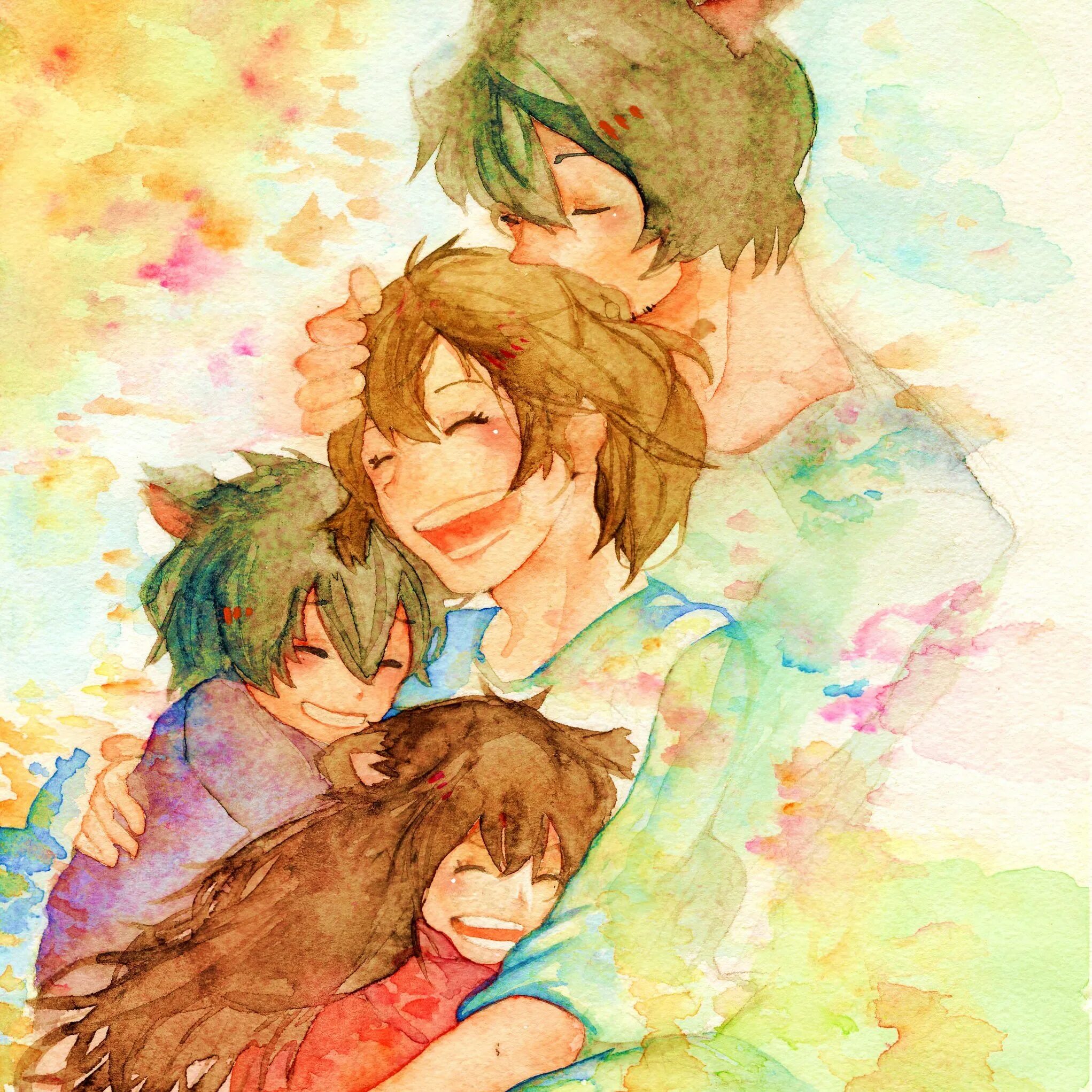 Семья арты. Семья арты. Семья арты. Семья арты. Семья арты.