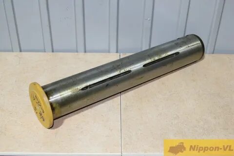 Палец 70