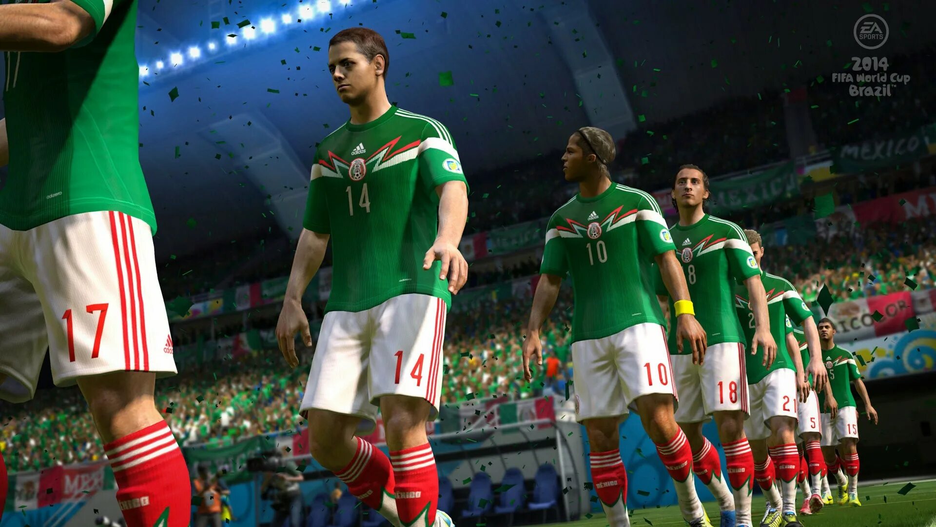 2014 FIFA World Cup Brazil. FIFA World Cup 2014 игра. 2014 FIFA World Cup (Xbox 360). EA Sports 2014 FIFA World Cup Brazil.