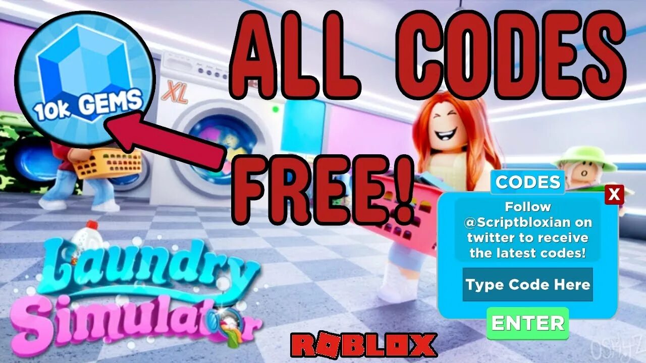 Симулятор стрижки роблокс коды. Симулятор стирки РОБЛОКС. РОБЛОКС Laundry Simulator. Laundry Simulator Roblox. Коды симулятор прачечной.