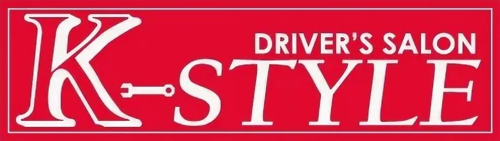K style