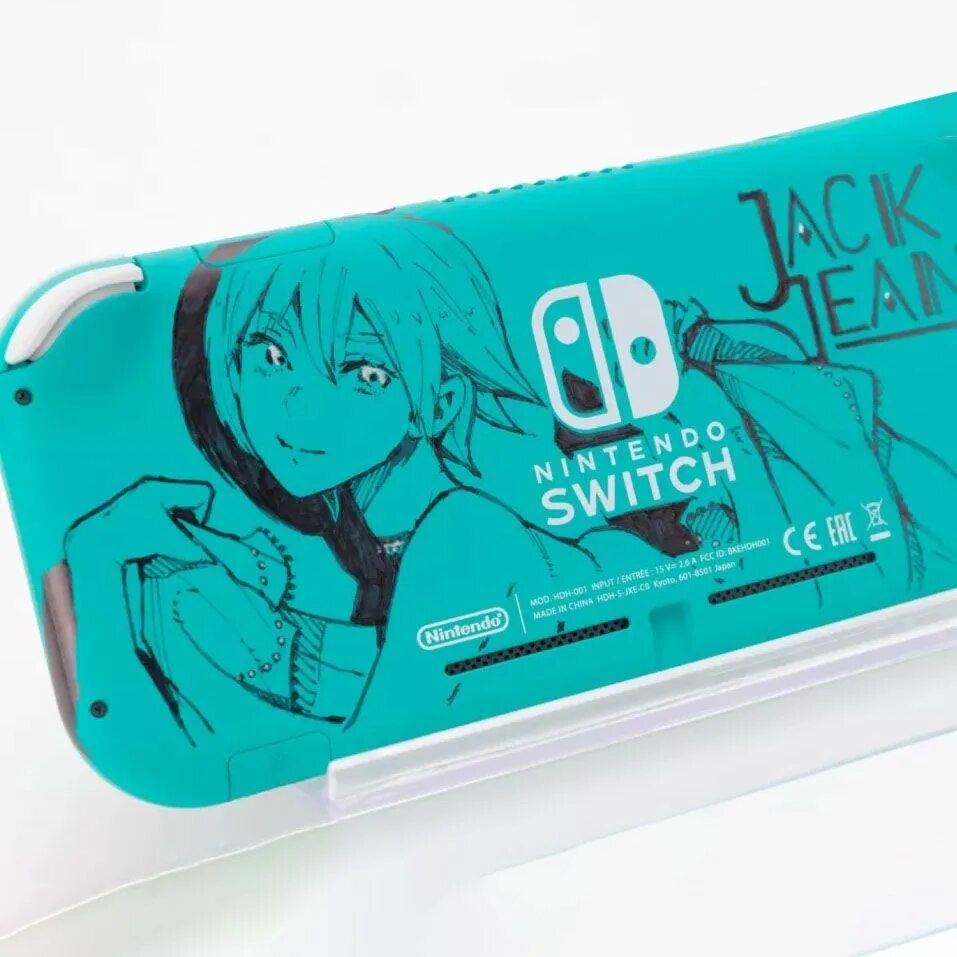 Игровая консоль nintendo switch lite. Выключатель "освещение". That s a switch. That s a switch. That s a switch.
