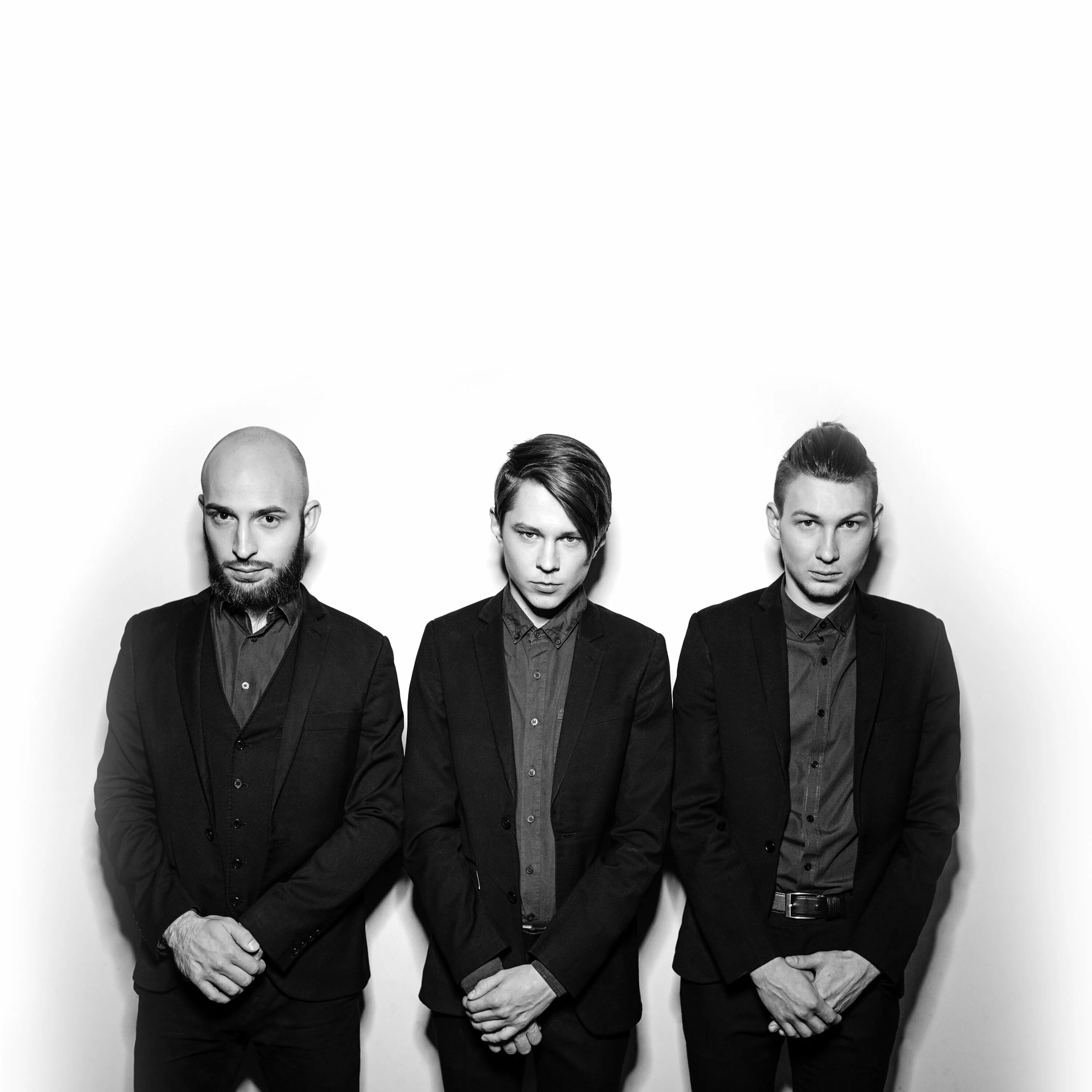 I waiting for you. I am waiting for you last summer album. Im waiting for you last summer. Im waiting for you last summer. Am waiting for you песня.