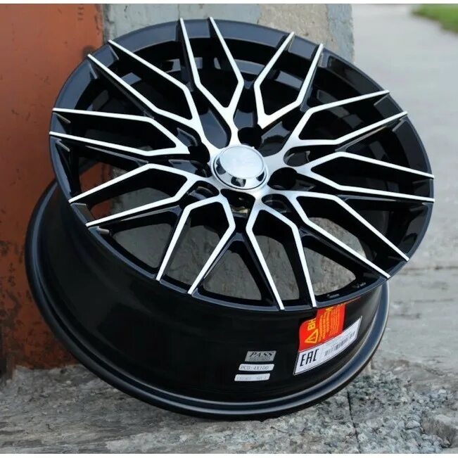 Диски ls r17. LS LS 1263 7xr16 5x100 et40 dia57.1. Литые диски LS 1263 BKF. Диски ls1263 на Весте. Колесный диск LS LS 1263 7xr16 4x100 et40 dia60.1.