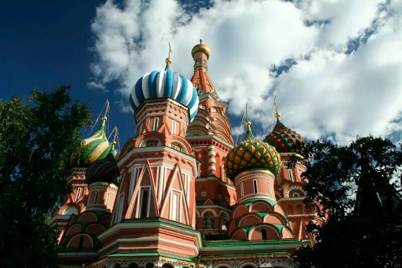 Храм Спас на Крови. фото @alexsandrkonovodov #москва# moscow# moscowcity# мск# m