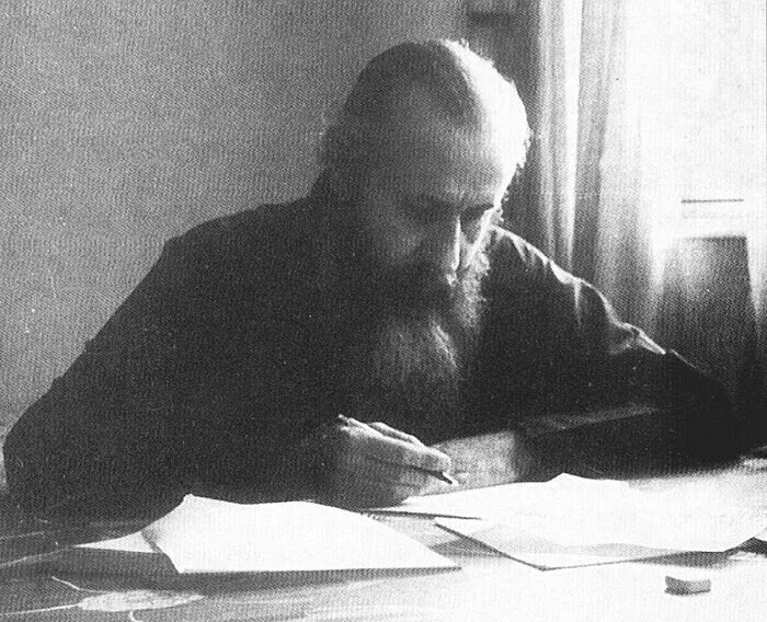 Архимандрит епифаний феодоропулос. ). Архимандрит епифаний. Епифаний феодоропулос. Старец епифаний (феодоропулос).