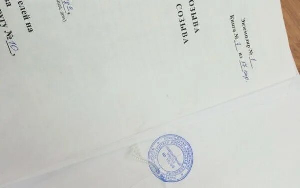 Как сшить книгу списка избирателей на выборах. Сшивание списка избирателей. прошивка списка избирателей. сшивание книги избирателей. как прошить списки избирателей.