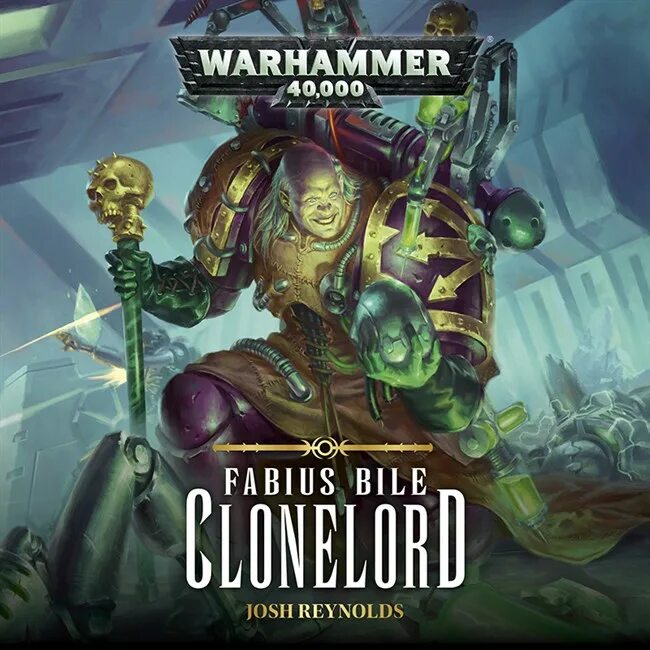 Warhammer 40000 фабий байл. Фабий байл книги. Джош рейнольдс - фабий байл. Warhammer 40000 фабий байл. Фабий байл книги.