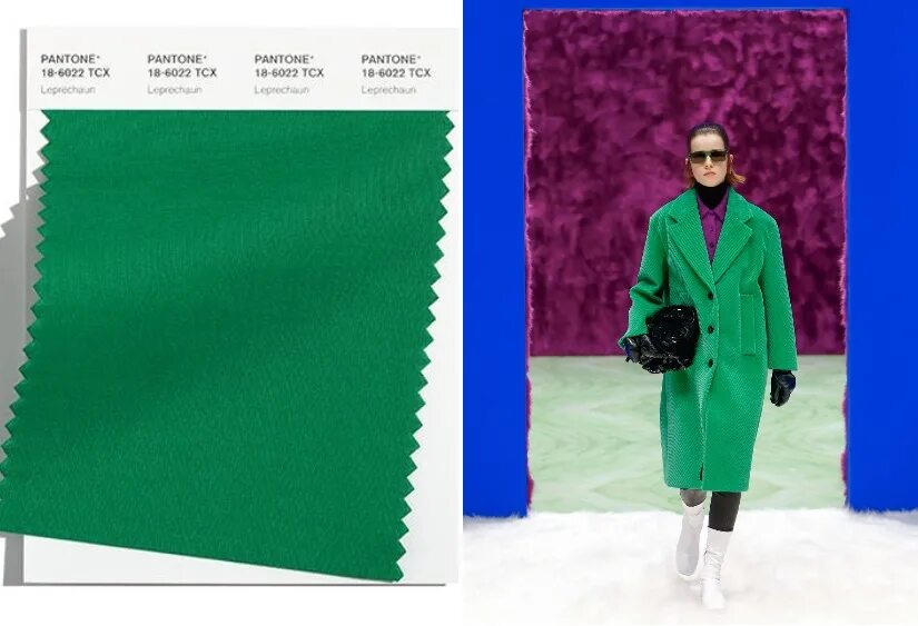 Модные цвета в одежде зимой. Pantone осень зима 2025-2025. пантон 2025 лепрекон. цвета пантон осень зима 2025. пантон 2025-2025 палитра осень зима.