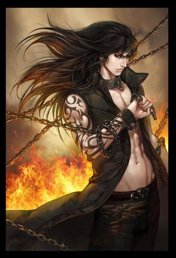 Асмодей, астарот демон. Асмодей arts. Асмодей, астарот демон. Асмодей гоетия. Асмодей демон арт.