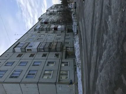 Рп5 сосногорск