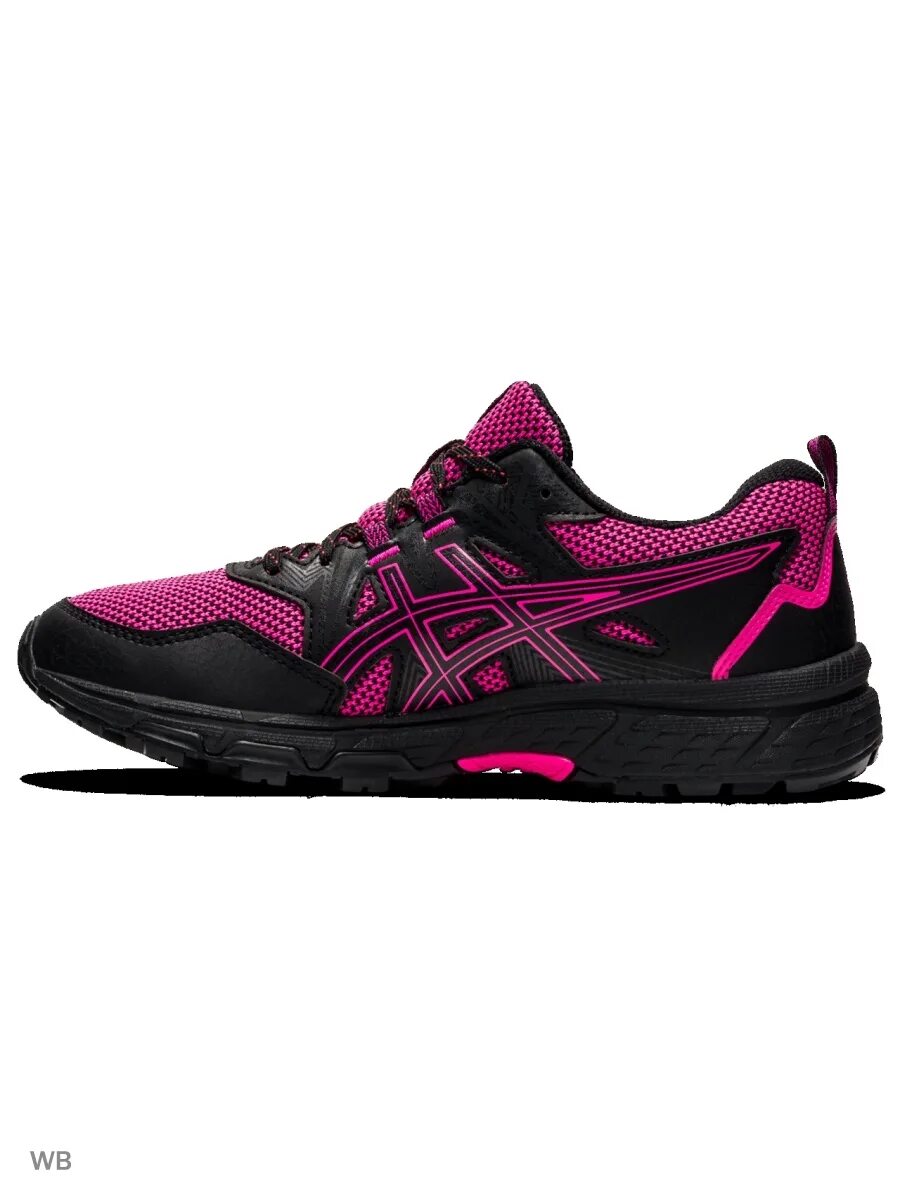 Asics venture. Venture 8. Venture 8. Venture 8 asics blue. Кроссовки asics gel-venture 8.