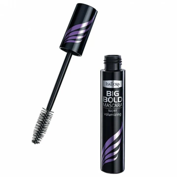 Душа тушь. Bobbi brown тушь. Тушь isadora precision mascara. Isadora тушь для ресниц big bold extreme mascara. Isadora big bold mascara/extreme 14 ml.
