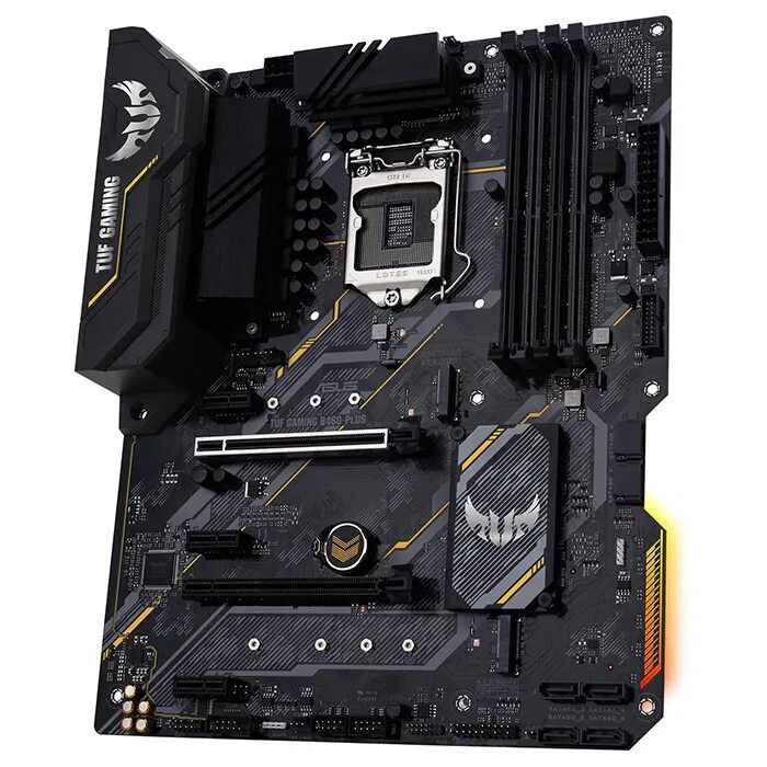 Asus prime 460. Asus tuf b 460 plus. Плюс 460. 3d-принтер z corporation. Asus prime 460.
