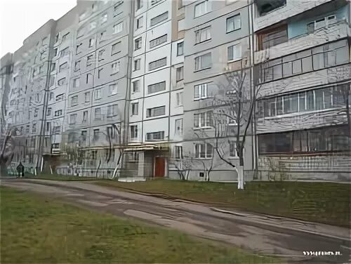 Ул новгородская д 25