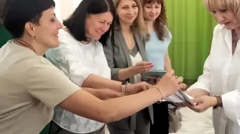Детский сад 38 вакансии