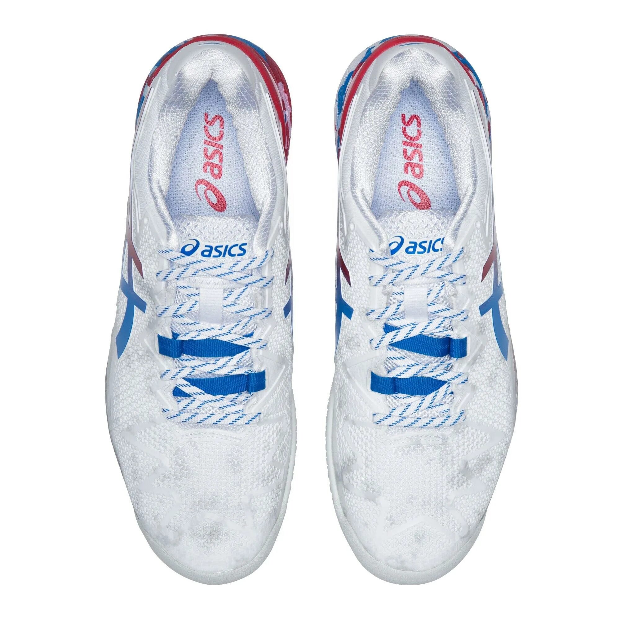 ASICS Tennis Shoes Gel. Кроссовки женские ASICS Gel-Resolution 8. ASICS Mens Gel-Resolution Tennis Shoes - White/Electric Blue. ASICS Tennis Shoes Gel sala. Gel resolution