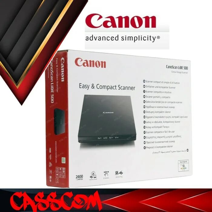 Canon lide 300. Canon 300 сканер. Canon CANOSCAN lide 300 кнопки. CANOSCAN lide 300 обзор. Canon lide 300 купить