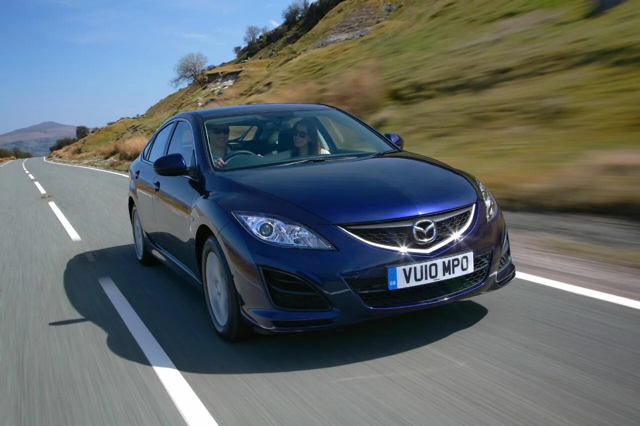 Mazda 6 запчасть. Mazda 6 2008. mazda mazda 6 2008. мазда 6 2008 2.0. мазда 6 2012.