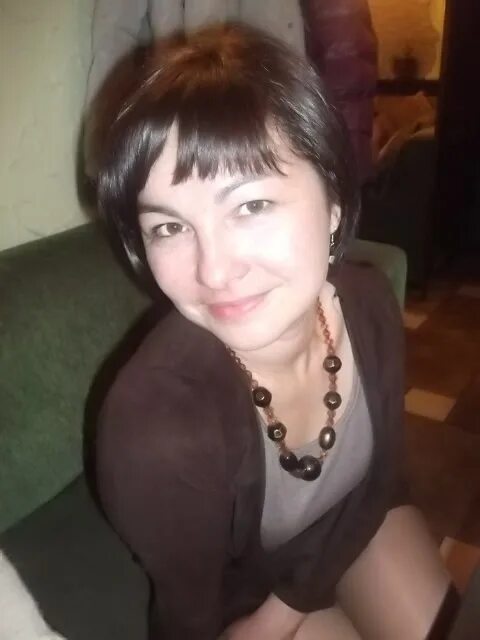 Зулейха я г сургут. Зулейха яхонтова сургут. Зулейха я г сургут. Зулейха сургут. Зулейха сургут.