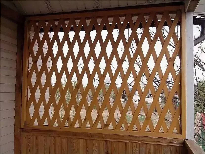 Как сделать решетку из дерева. Решетка декоративная сосна 100*100 "шпалера". Решетка деревянная rlw 300_4200. Как сделать решетку из дерева. Как сделать решетку из дерева.