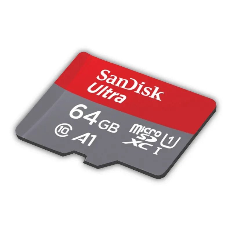 Купить карту памяти на 64 гб. Карта памяти MICROSD- SANDISK 32 ГБ 10 класс. SD Card 64 GB. SANDISK 64 GB MICROSD. MICROSD Card 64gb SANDISK class.