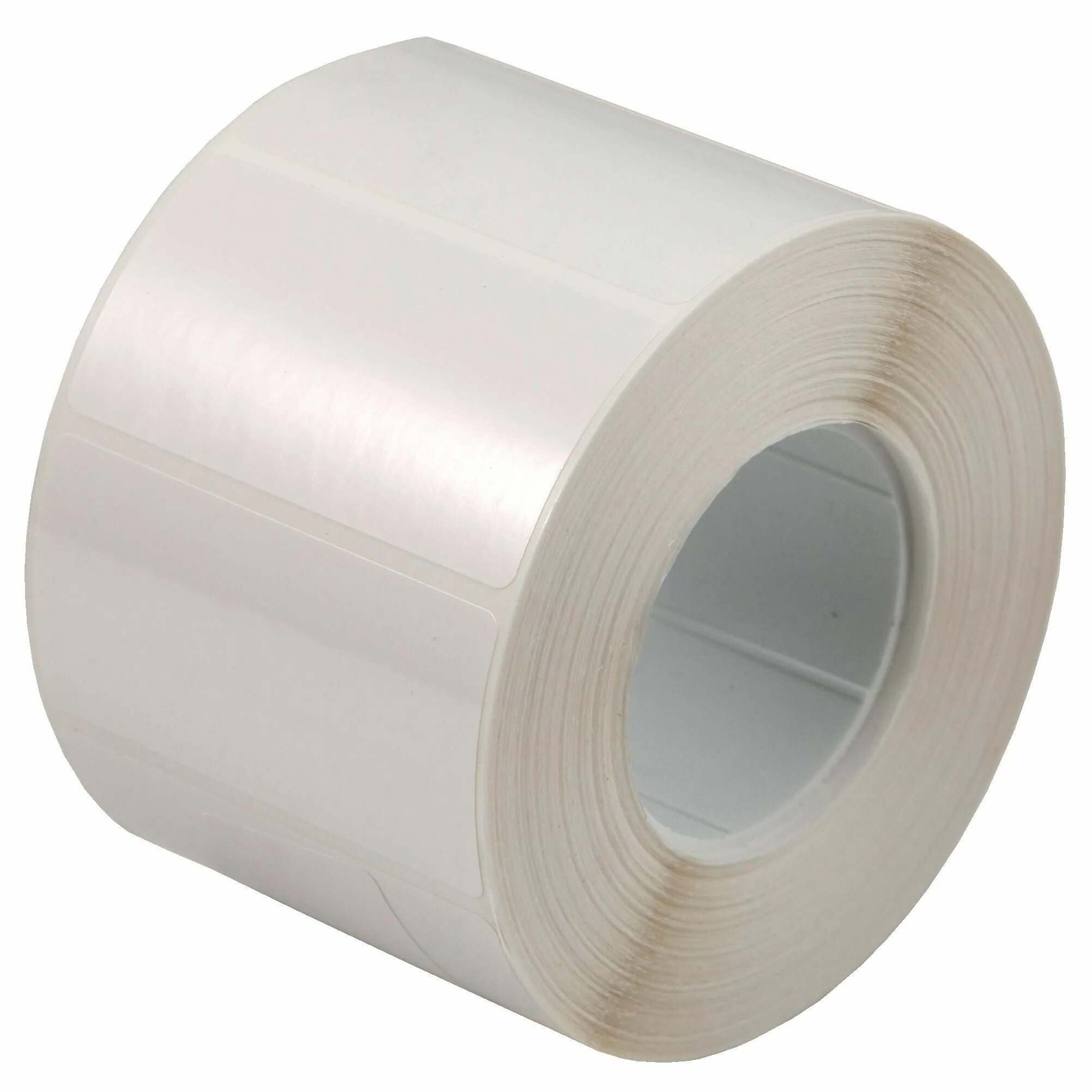 Полипропилен 30 мм. Термотрансферные этикетки самоклеящиеся полипропилен 58х40. Лента декоративная полипропиленовая. Полипропилен 30 мм. Труба полипропиленовая ф25х2.