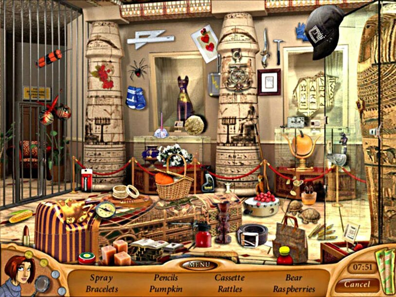 Find object game. Натали брукс тайна наследства. игра на пк натали брукс. find hidden objects game. hidden secrets игра.