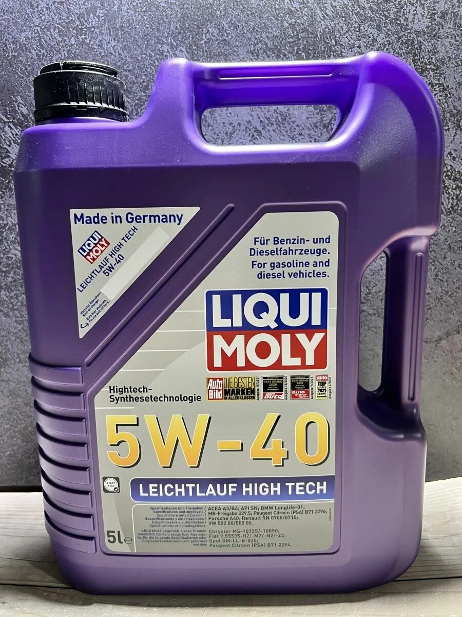 High tech 5w40. Liqui Moly Leichtlauf High Tech 5w-40. Leichtlauf High Tech 5w-40. Liqui Moly Leichtlauf High Tech ll. Масло High Tech 5w30 отзывы.