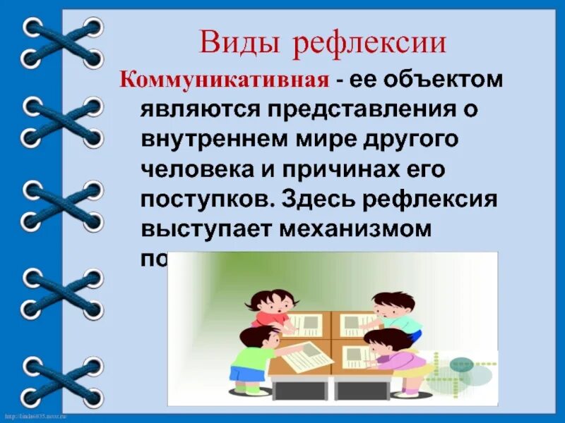 Рефлексия организации коммуникации. Рефлексивные методы и приемы. Приемы рефлексии на уроке. Рефлексия организации коммуникации. Методы рефлексии на уроке.