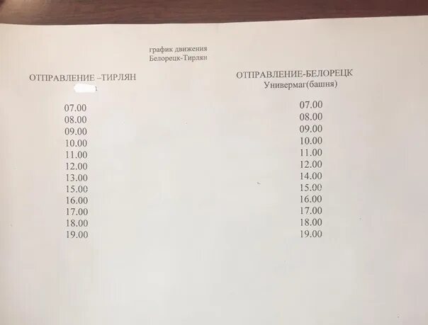 Расписание автобусов миасс челябинск. График движения автобусов. Расписание автобусов белорецк. График автобусов учалы бурансы. Расписание движения автобусов буздяк-уфа.