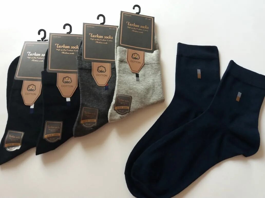 Носки мужские Ekmen Cotton Rich Socks. Носки Omsa 410 Eco. Носки мужские "Turkan охотник" 41-47 р-р вт93500-1. Турецкие носки мужские Carabela.