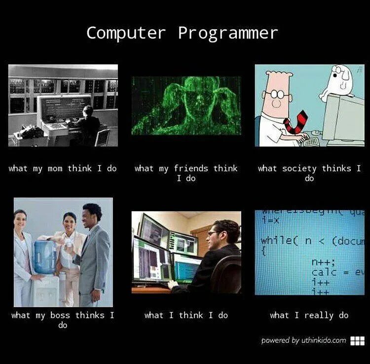 Мемы про программистов. Программист приколы. Программист демотиватор. Programmer Мем. It is a really helpful device