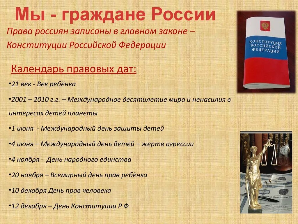 Мы граждане россии ответы. Мы граждане России презентация. Проект мы граждане России. Проект на тему мы граждане России. Мымграждане России.