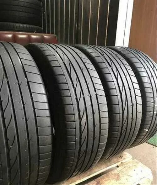 Купить резину 255 45 20. 255/45 R20. Резина 255 45 20. Резина 255/45 r20 лето. Bridgestone Dueler h/p Sport 255/45 r20.