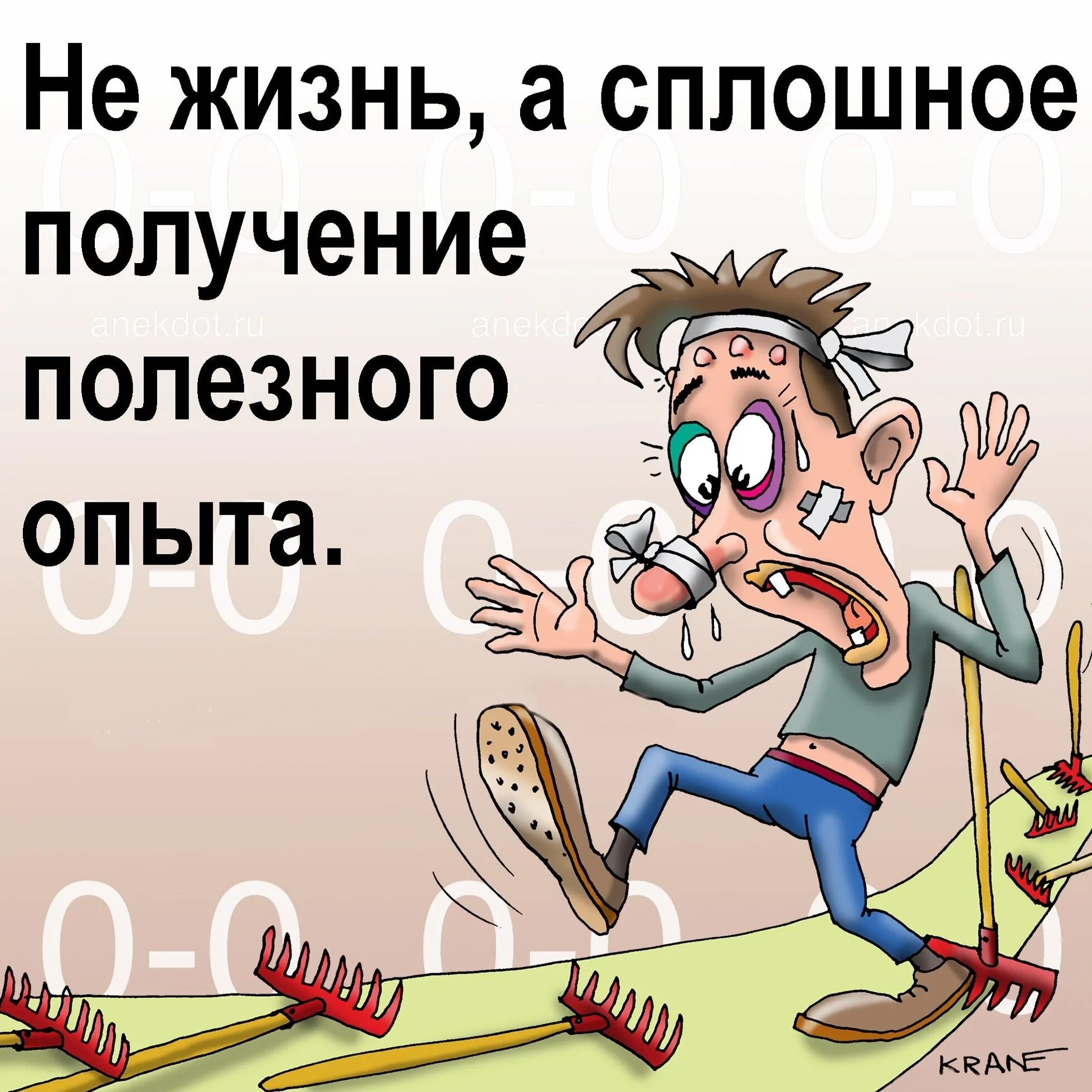 Сборник анекдотов трахтенберга. Команда прикол. Развлекательные сайты юмор. Юмор надпись. Развлекательные сайты юмор.