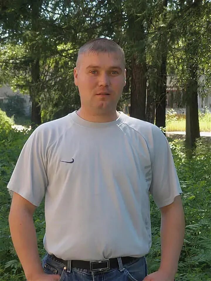 Мужчины твери. Мужчины города твери. Мужчины города твери. Парни твери 40. Познакомиться в твери с мужчиной фото.