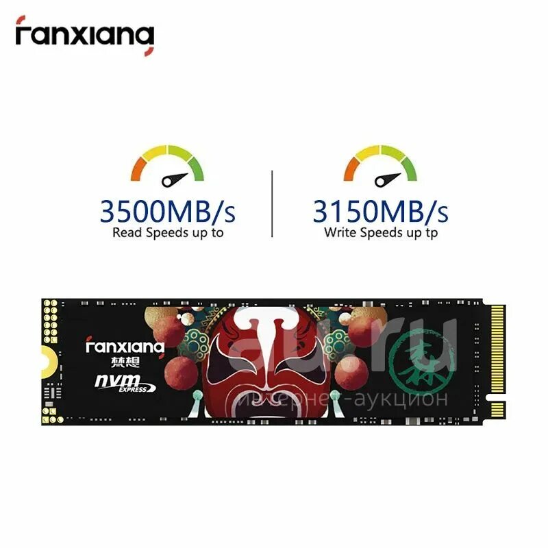 Fanxiang. Fanxiang. Fanxiang s660 4tb. Ssd m2 sata 2242. Ssd m2 sata 2242.