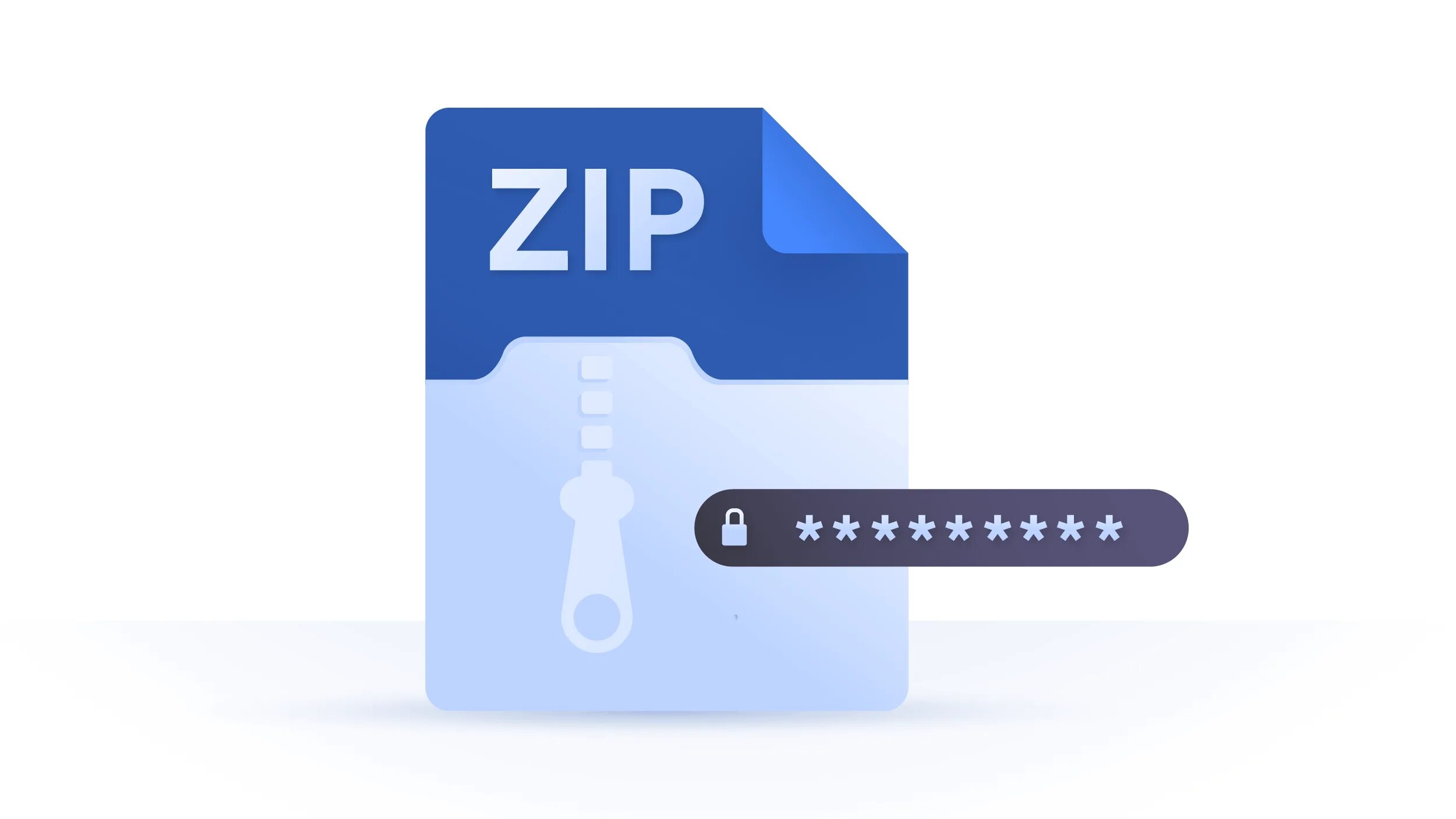 Client zip. Zip. Zip file. Иконка zip. Zip архив.