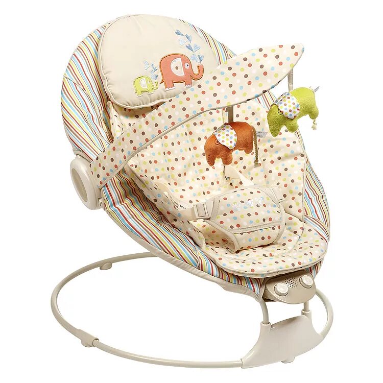 Шезлонг гебурт рич. Кресло качалка мазекея. Электрическая люлька. Качели bright starts ingenuity жирафик. Авито качалка для новорожденных.