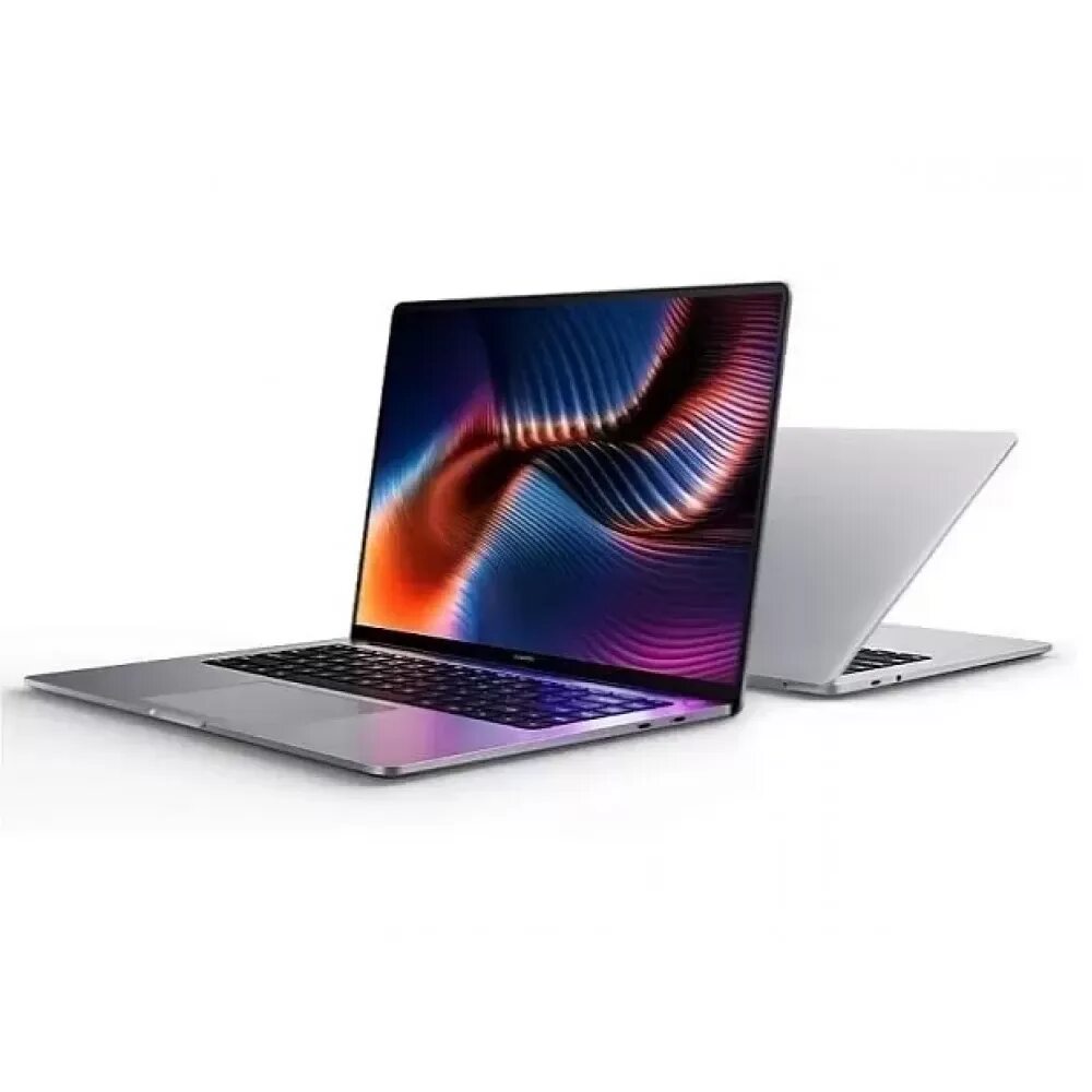 Ноутбук Xiaomi mi Notebook Pro 2021. Ноутбук Xiaomi redmibook 15.6. Xiaomi mi Notebook Pro 15.6. Ноутбук Xiaomi redmibook 15. Ноутбук xiaomi redmibook 14 i5