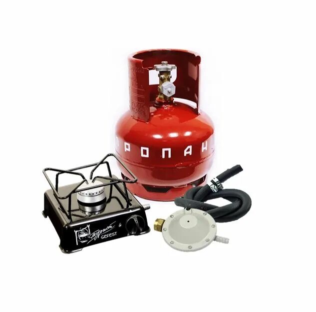 Газовый баллон турист 8л. Бытовой газовый баллон v-50 л. Газовая горелка пикник rk-2. Газовый комплект кемпинг пгт 1б-в (горелка+баллон 8л). Баллон газовый комплект.