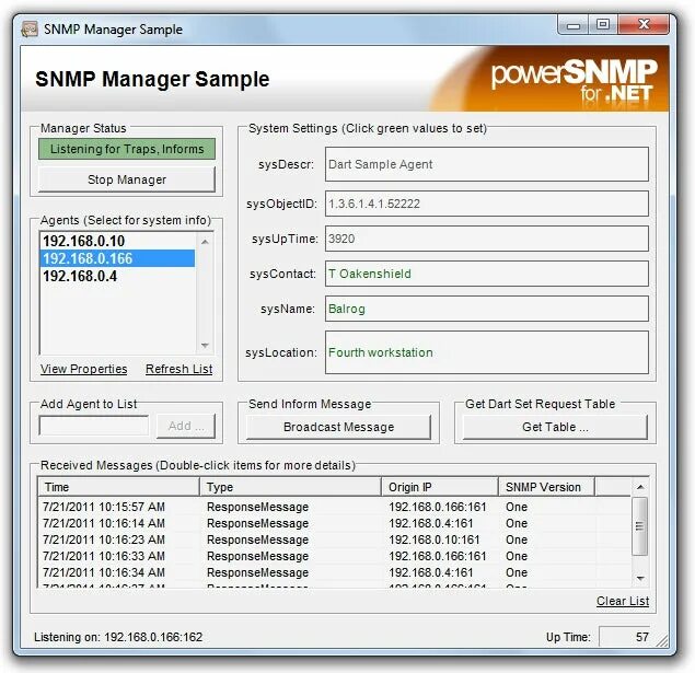 Net snmp. SNMP менеджер. SNMP протокол. Программы на основе SNMP. SNMP сервер.